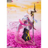Fate/Grand Order - Absolute Demonic Front : Babylonia - Merlin figure, FiguartsZERO