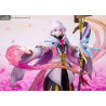 Fate/Grand Order - Absolute Demonic Front : Babylonia - Merlin figure, FiguartsZERO
