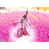 Fate/Grand Order - Absolute Demonic Front : Babylonia - Merlin figure, FiguartsZERO