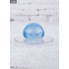 That Time I Got Reincarnated as a Slime - Figurine Rimuru Tempest, Figuarts mini