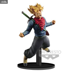 Dragon Ball Z - Figurine...