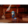 That Time I Got Reincarnated as a Slime - Figurine Rimuru Tempest, Figuarts mini