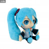 Vocaloid plush - Hatsune Miku, Cuteforme