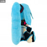 Peluche Vocaloid - Hatsune Miku, Cuteforme