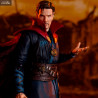 Marvel, Avengers Infinity War - Doctor Strange (Battle on Titan Edition) figure, S.H. Figuarts
