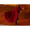 Marvel, Avengers Infinity War - Doctor Strange (Battle on Titan Edition) figure, S.H. Figuarts