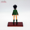 Hunter x Hunter - figure Gon Freecss, DX Figure Vol.1 (Second-hand)