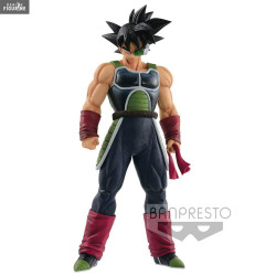 Dragon Ball Z - Figurine de...