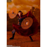 Marvel, Avengers Infinity War - Doctor Strange (Battle on Titan Edition) figure, S.H. Figuarts