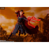 Marvel, Avengers Infinity War - Doctor Strange (Battle on Titan Edition) figure, S.H. Figuarts