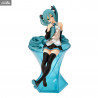 Vocaloid - Figurine Hatsune Miku Classique ou Pearl, Noodle Stopper