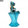 Vocaloid - Figurine Hatsune Miku Classique ou Pearl, Noodle Stopper