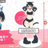 Rent-A-Girlfriend - Figure Ruka Sarashina, Coreful