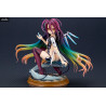 No Game No Life - Figure Schwi, ARTFX