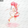 BanG Dream! Girls Band Party - Aya Maruyama from Pastel Palettes figure