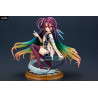 No Game No Life - Figure Schwi, ARTFX