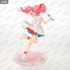 BanG Dream! Girls Band Party - Aya Maruyama from Pastel Palettes figure