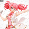 BanG Dream! Girls Band Party - Aya Maruyama from Pastel Palettes figure