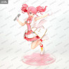 BanG Dream! Girls Band Party - Aya Maruyama from Pastel Palettes figure