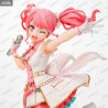 BanG Dream! Girls Band Party - Aya Maruyama from Pastel Palettes figure