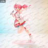 BanG Dream! Girls Band Party - Aya Maruyama from Pastel Palettes figure