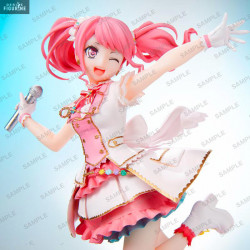BanG Dream! Girls Band...