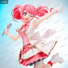 BanG Dream! Girls Band Party - Aya Maruyama from Pastel Palettes figure