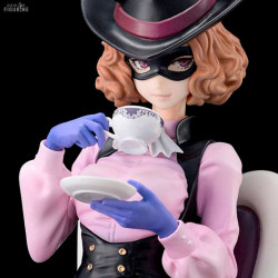 Persona 5 - Haru Okumura...