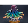 No Game No Life - Figure Schwi, ARTFX