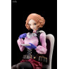 Persona 5 - Figurine Haru Okumura (Noir)