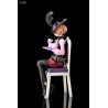 Persona 5 - Haru Okumura (Noir) figure