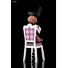 Persona 5 - Haru Okumura (Noir) figure