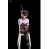 Persona 5 - Haru Okumura (Noir) figure