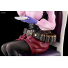 Persona 5 - Haru Okumura (Noir) figure