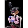 Persona 5 - Haru Okumura (Noir) figure