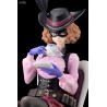 Persona 5 - Haru Okumura (Noir) figure