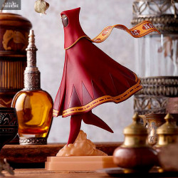 Journey - The Traveler...