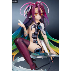No Game No Life - Figurine...