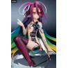 No Game No Life - Figure Schwi, ARTFX