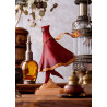 Journey - Figurine The Traveler, Pop Up Parade
