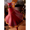 Journey - Figurine The Traveler, Pop Up Parade
