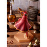 Journey - Figurine The Traveler, Pop Up Parade