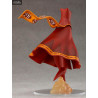 Journey - Figurine The Traveler, Pop Up Parade