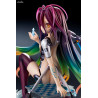 No Game No Life - Figure Schwi, ARTFX