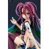 No Game No Life - Figurine de Schwi, ARTFX