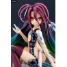 No Game No Life - Figure Schwi, ARTFX