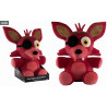 Five Nights at Freddy's plush - Foxy
