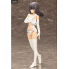 Megami Device - Wism Soldier Snipe Grapple figure, Plastic Model Kit