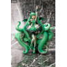 Figurine Idol Cthulhu-chan Classique ou Deluxe