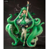 Figurine Idol Cthulhu-chan Classique ou Deluxe